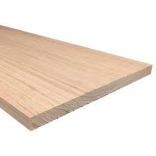 Ply Layer